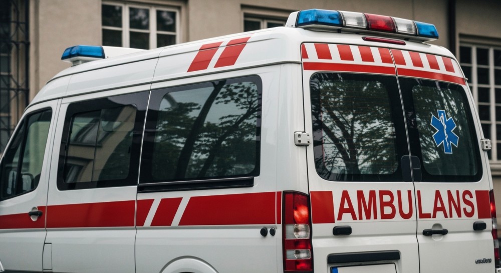 Wielkanocne zakupy bez obaw – jak zadbać o swoje bezpieczeństwo?