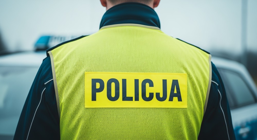 Bezpieczne Święta Wielkanocne: Skierniewice bez wypadków na drogach