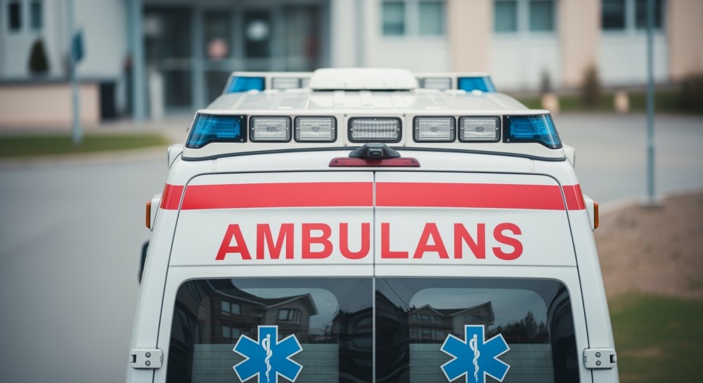 Wodniacy w akcji: Policjanci doskonalą umiejętności ratownicze w Zduńskiej Woli