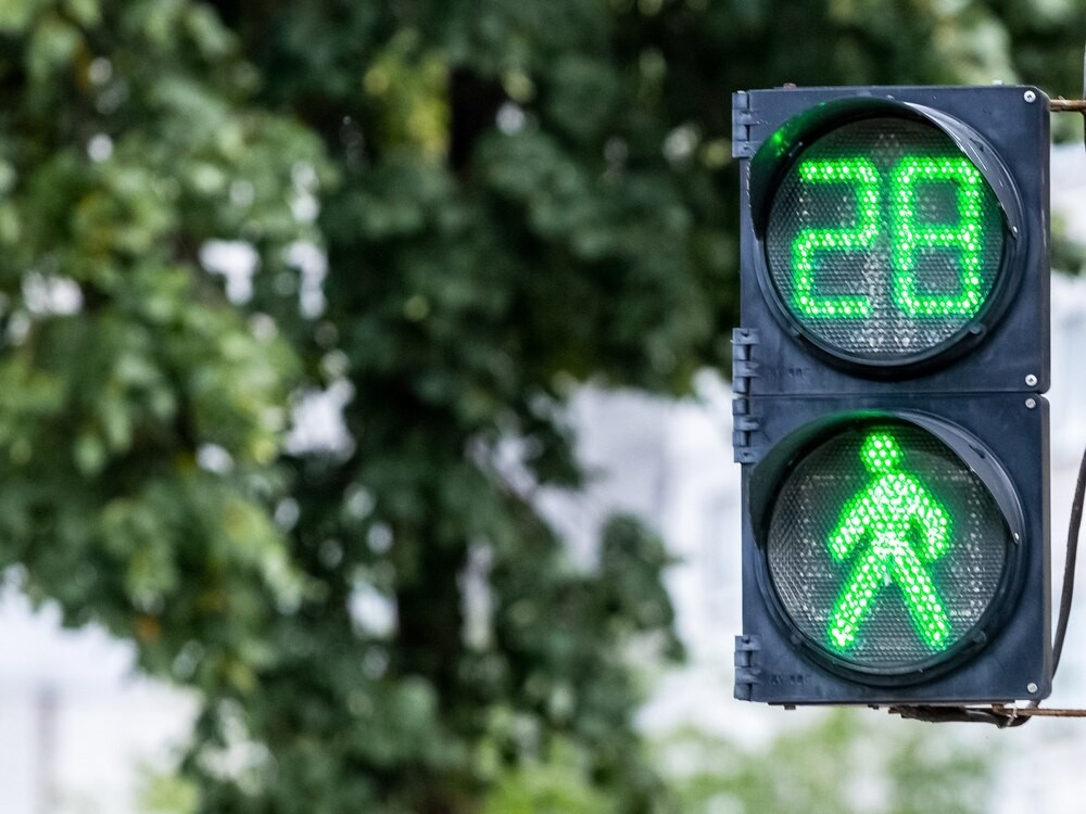 Reaguj na zagrożenie: Twoja czujność może uratować dziecko!