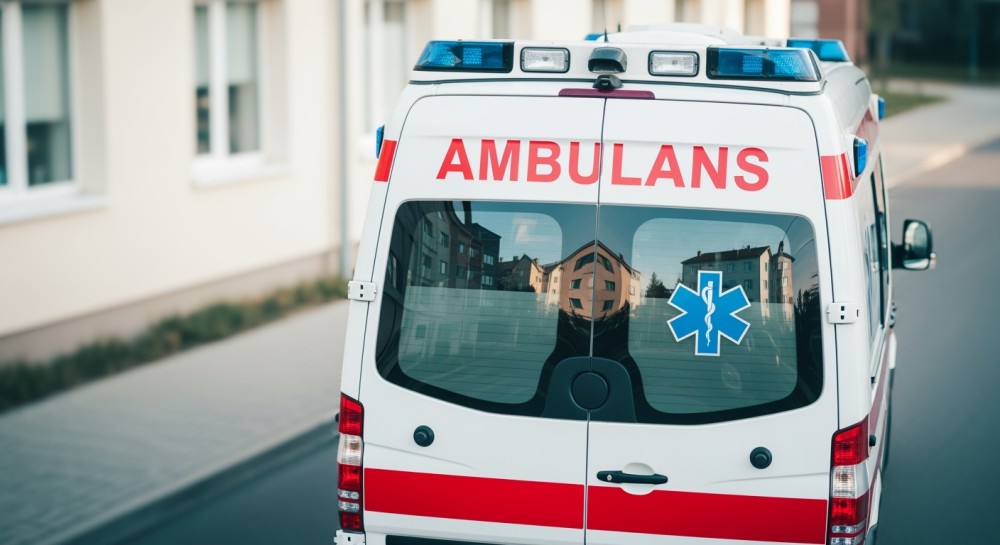 Bezpieczne Kobiety: Kluczowe Umiejętności na Wyciągnięcie Ręki w Kutnie