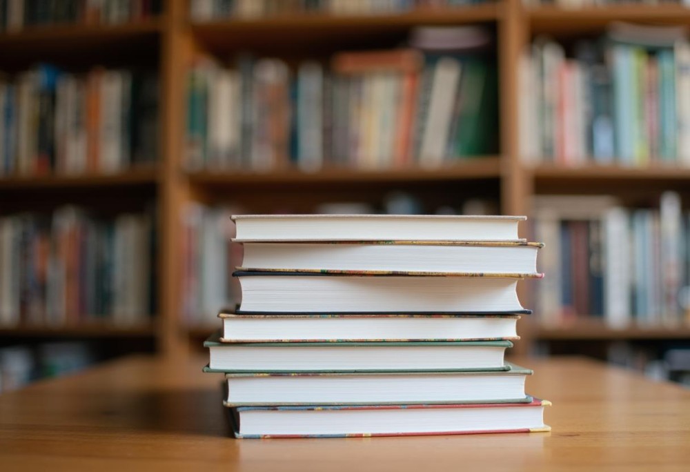 Piekłostan Jaracza zaprasza na literackie spotkania w Łodzi