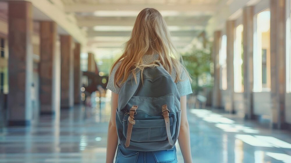 Uniwersytet Łódzki: Nowe kierunki studiów dla młodych talentów!