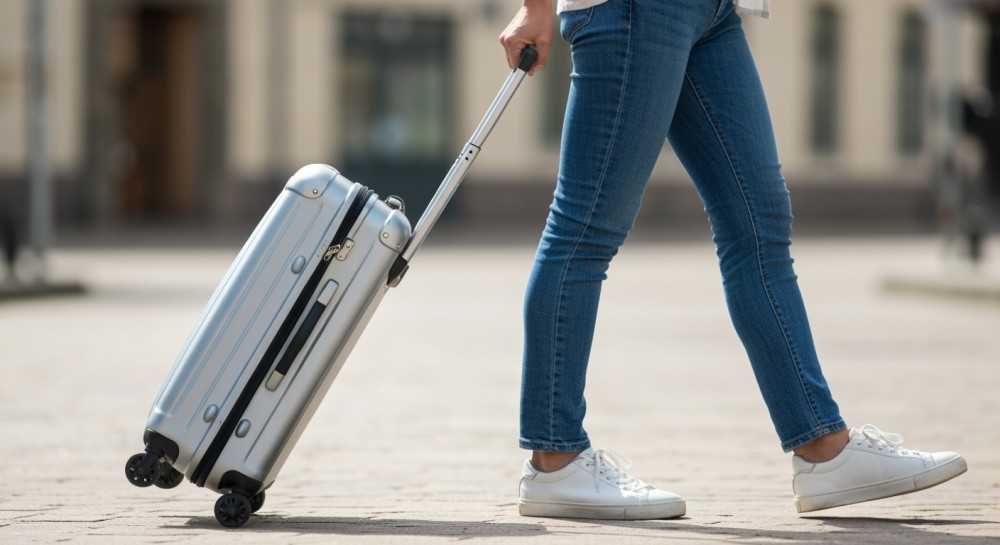 Łódź z nowej perspektywy: odkryj nieznane trasy turystyczne!