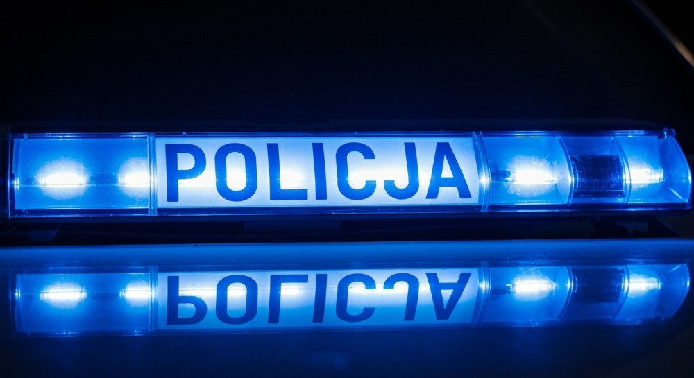 Europejska akcja „Kaskadowy Pomiar Prędkości” – bezpieczeństwo na drogach w natarciu!