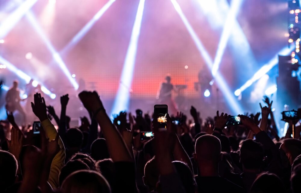Chór Filharmonii Łódzkiej na drodze do Fryderyków – niepowtarzalny koncert w Łodzi!