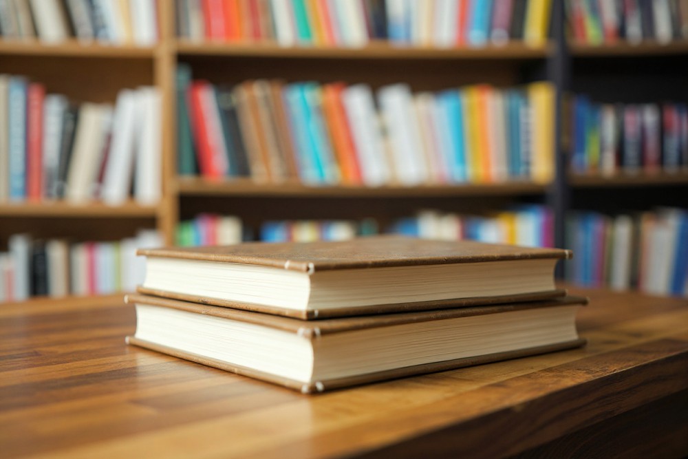 Literackie dyskusje w Łodzi: odkryj nowe horyzonty w Klubie Książki