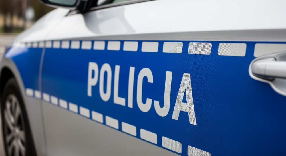 Uhonoruj bohatera w mundurze – zgłoś swojego policjanta do konkursu!