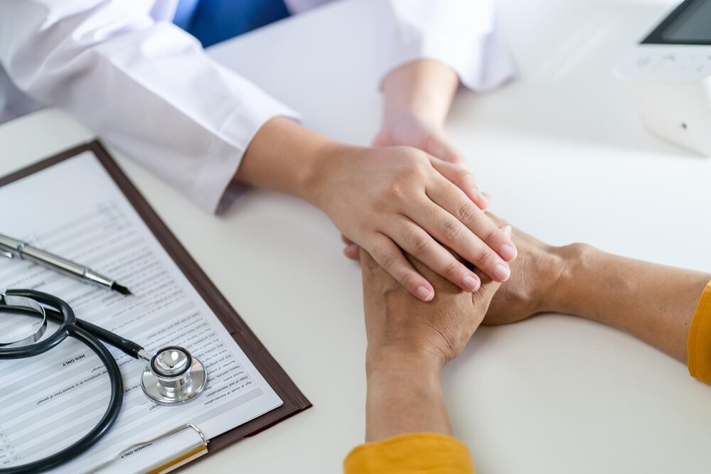 Wsparcie psychologiczne dla dzieci i młodzieży w Łodzi: Gdzie szukać pomocy?