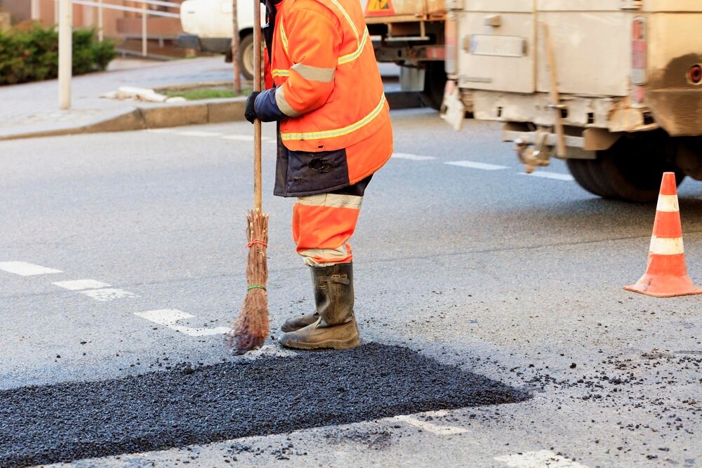 Nowa era na ulicy Tymienieckiego w Łodzi: modernizacja zakończona!