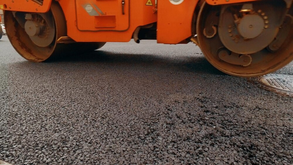 Nowa era ul. Wielkopolskiej: Łódź zyska 200 parkingów!