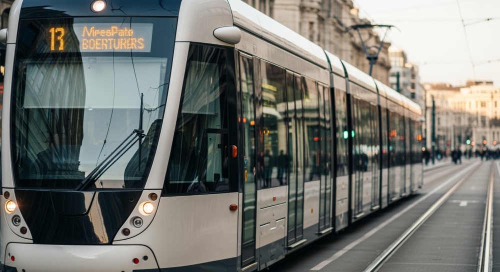 Łódzkie Linie Turystyczne 2026: Gdzie wyruszą zabytkowe tramwaje i autobusy?