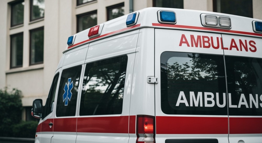 Sezon wodny z tragicznym bilansem: 12 utonięć w zaledwie 3 tygodnie