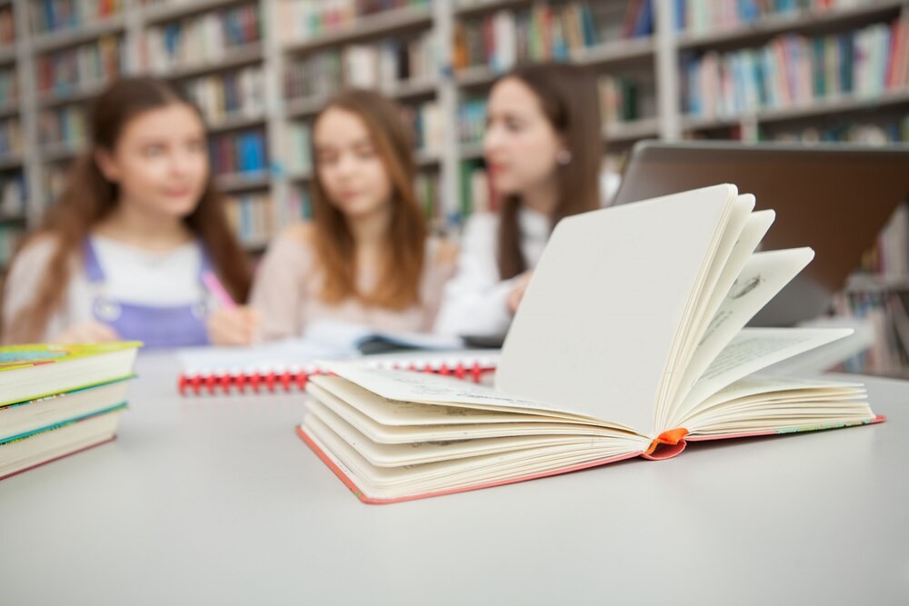 Rekrutacja do szkół średnich w Łodzi: 6 398 miejsc do wyboru!