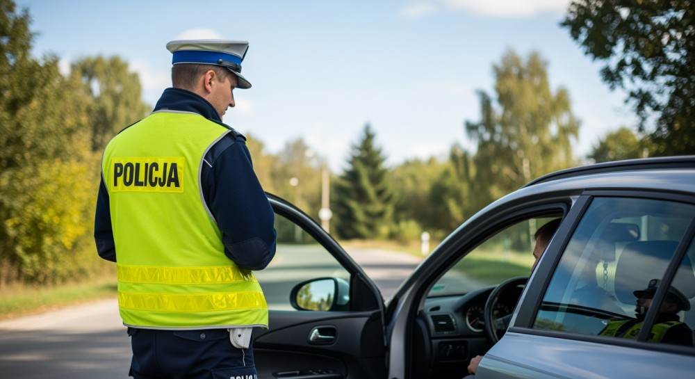 Sezon motocyklowy rusza – zadbaj o swoje bezpieczeństwo na drodze
