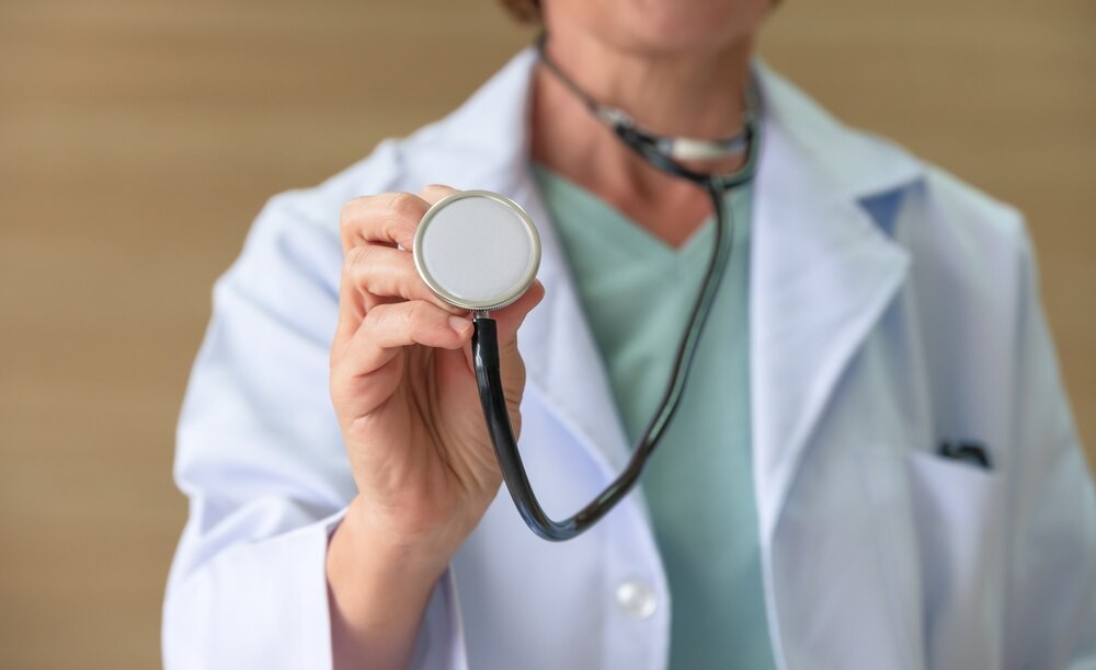 Nowa era kardiologii w Łodzi: Szpital Biegańskiego inwestuje 16 mln zł w nowoczesne leczenie