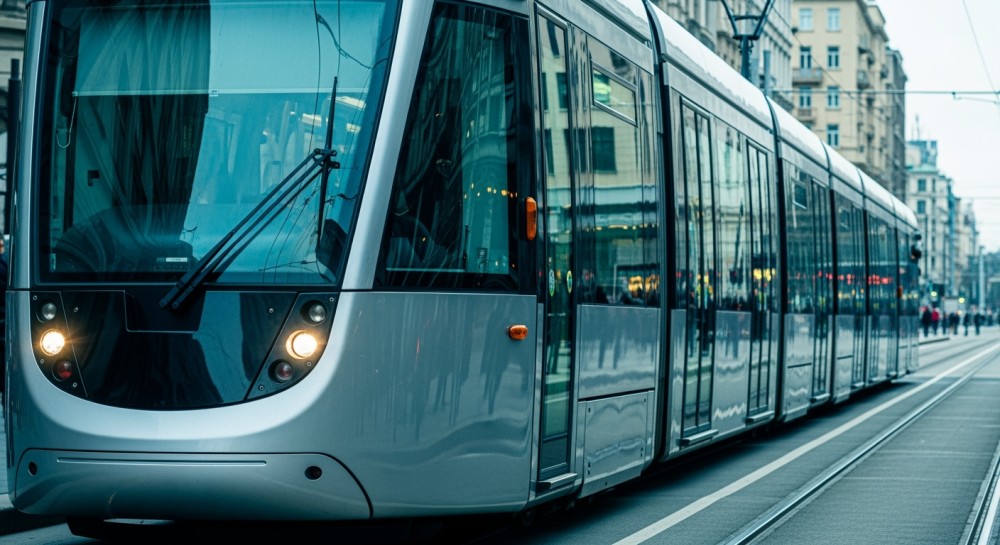 Tramwaje MPK Łódź znów na Pabianickiej! Co dalej dla pasażerów?