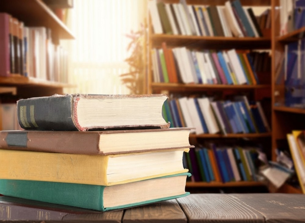 Tydzień Krystyny Krygier w Bibliotece Secesja. Poznaj sekrety projektantki osiedli w Łodzi