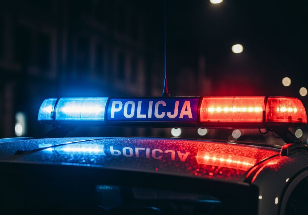 Ostrzeżenie przed oszustami: jak chronić swój dom?