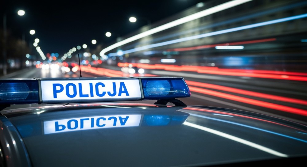 Zgubione pieniądze wciąż czekają na właściciela