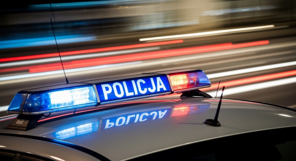 Obcokrajowiec z Ukrainy na celowniku służb: wniosek o wydalenie za powtarzające się przestępstwa