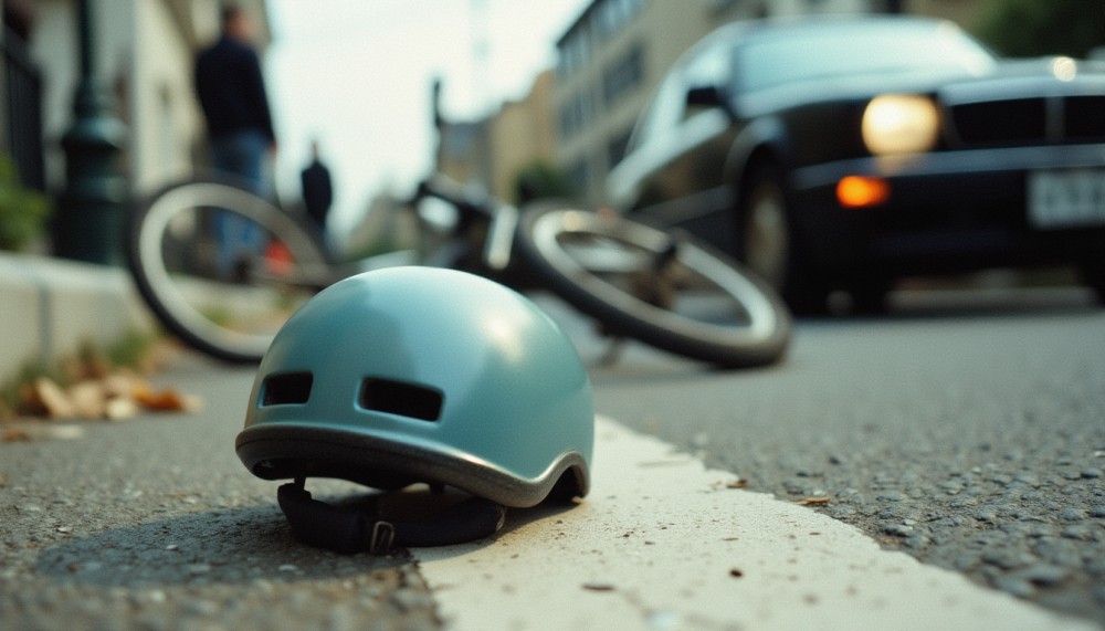 Rowerowa Łódź: Odkryj nowe trasy i ukryte skarby miasta!