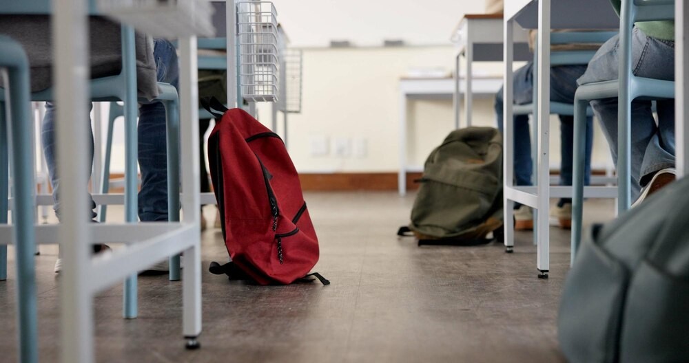 Kariera w Policji: Odkryj Swoją Drogę na XI Targach Pracy i Edukacji w Opocznie