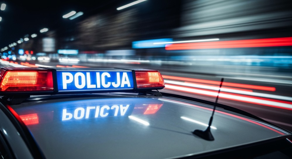 Czworo oszustów zatrzymanych w Łodzi: kradli pod legendą i usłyszeli osiem zarzutów
