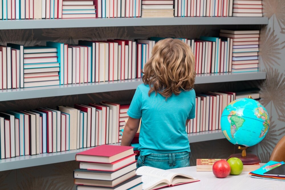 Zielona Rewolucja w Gminie Łask: Centrum Edukacji Ekologicznej i Nowe Trasy Przyrodnicze w Drodze!