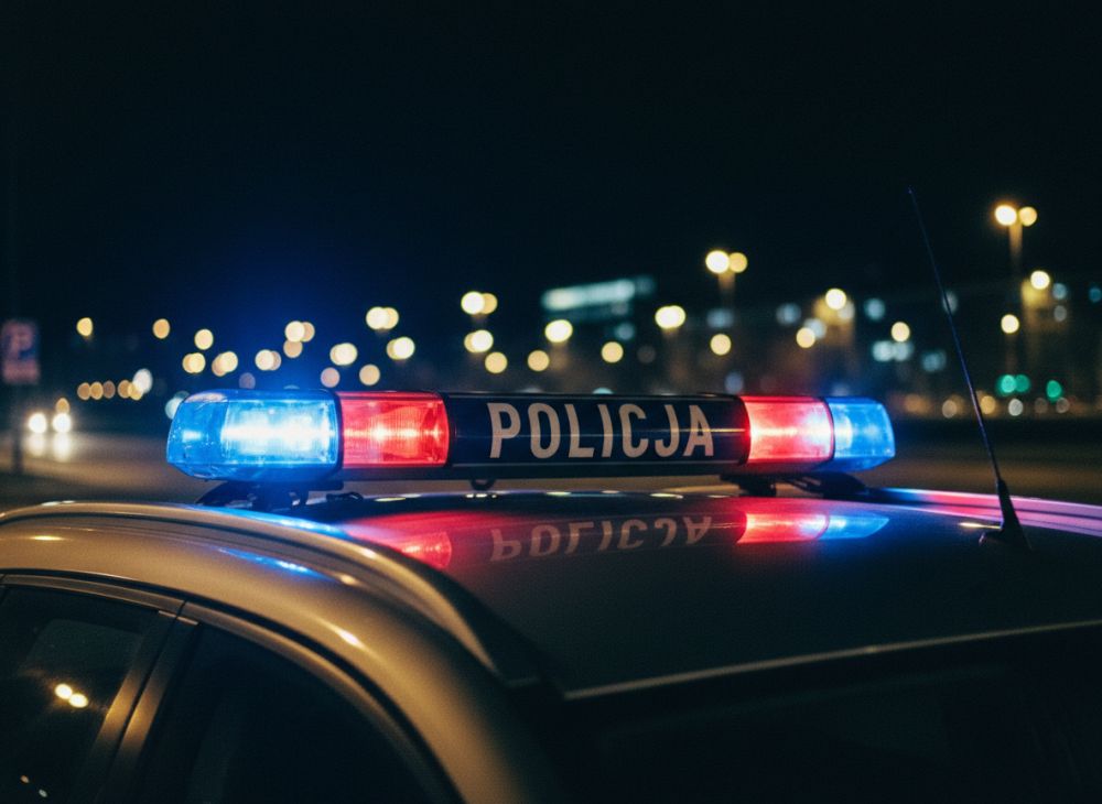 Uwaga na oszustów: jak nie dać się nabrać fałszywym pracownikom banku?