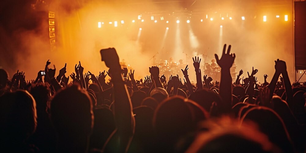 24 utalentowanych artystów na przeglądzie New Gens Music w Łodzi!
