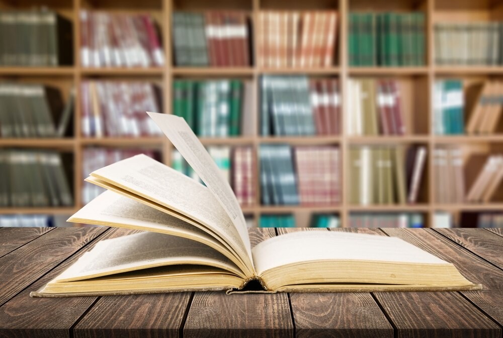 Nowe Horyzonty Czytelnicze w Łodzi: Biblioteka Otwarta zaskakuje!
