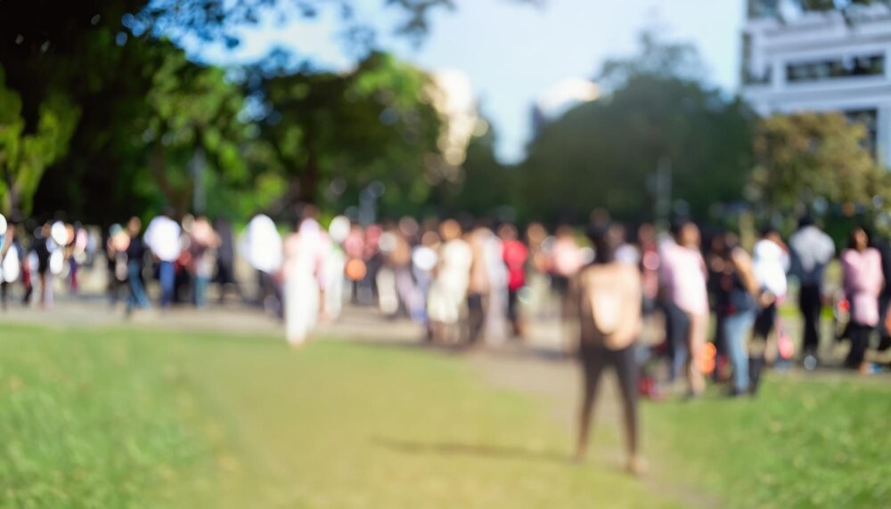 Rodzinne Święto Radości: Dzień Dziecka w Łódzkiem