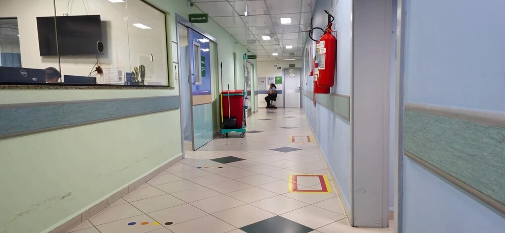 Łódzkie dla seniorów: zdrowie, bezpieczeństwo i codzienne wsparcie