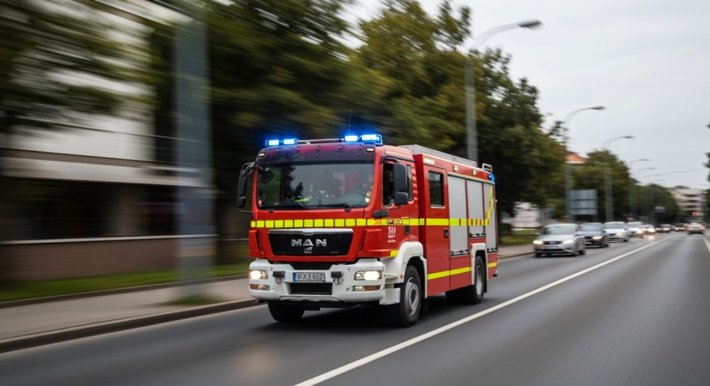 Talar nad Grabią: Młyny, które przetrwały wieki i wojny