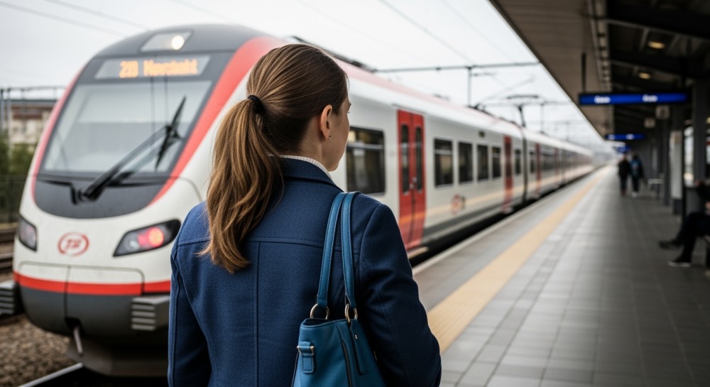 Łódź odzyskuje Sienkiewicza – zakończenie budowy tunelu KDP!