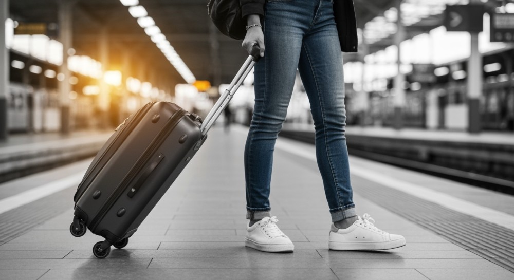 Sulejów i Wolbórz zyskują nowe atrakcje turystyczne za 11,5 mln zł!