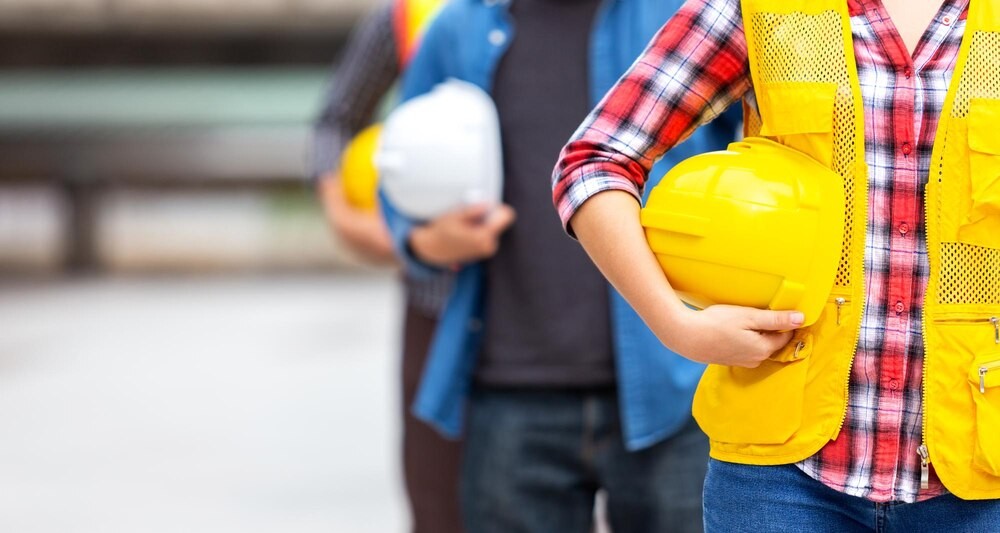 Łódź: Ponad 1200 chętnych na mieszkania w programie „Mieszkanie za remont”