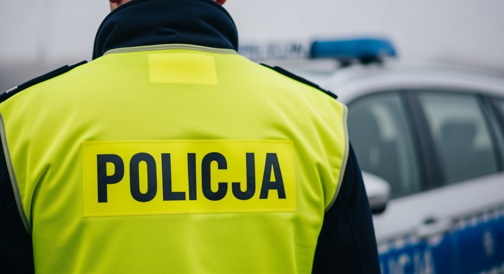 Wiosenne powroty na dwóch kółkach – nie daj się zaskoczyć!