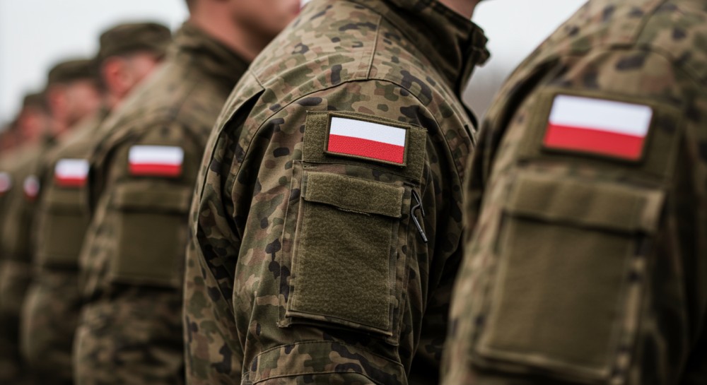 Szpital Pirogowa w Łodzi: Nowa era w strukturach MON!