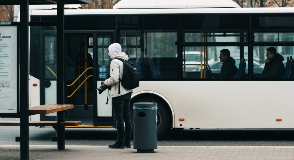 Oszczędzaj na przejazdach MPK Łódź: Sprawdzone sposoby na tańsze podróżowanie