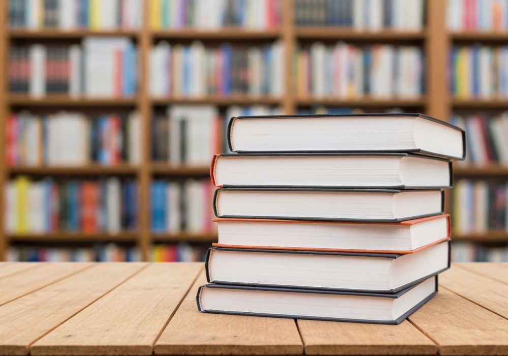 Kulturalny Tydzień w Łodzi: Kaligrafia, Manga i Poezja w Bibliotece Miejskiej