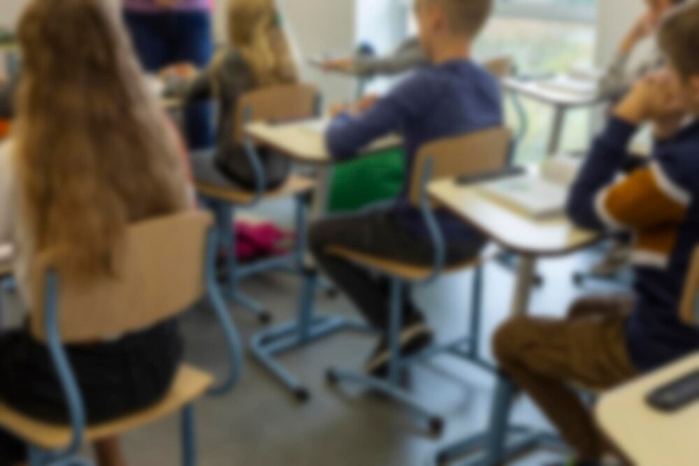 Nowatorskie kierunki studiów w Łodzi: odkryj swoje pasje!