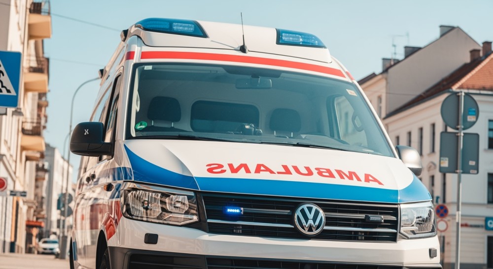 Wojewódzkie eliminacje do ogólnopolskich zawodów ratowników w Łodzi