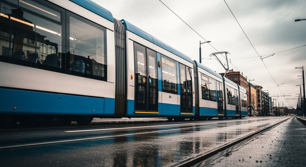 Zabytkowe tramwaje znów wyruszają na łódzkie ulice!
