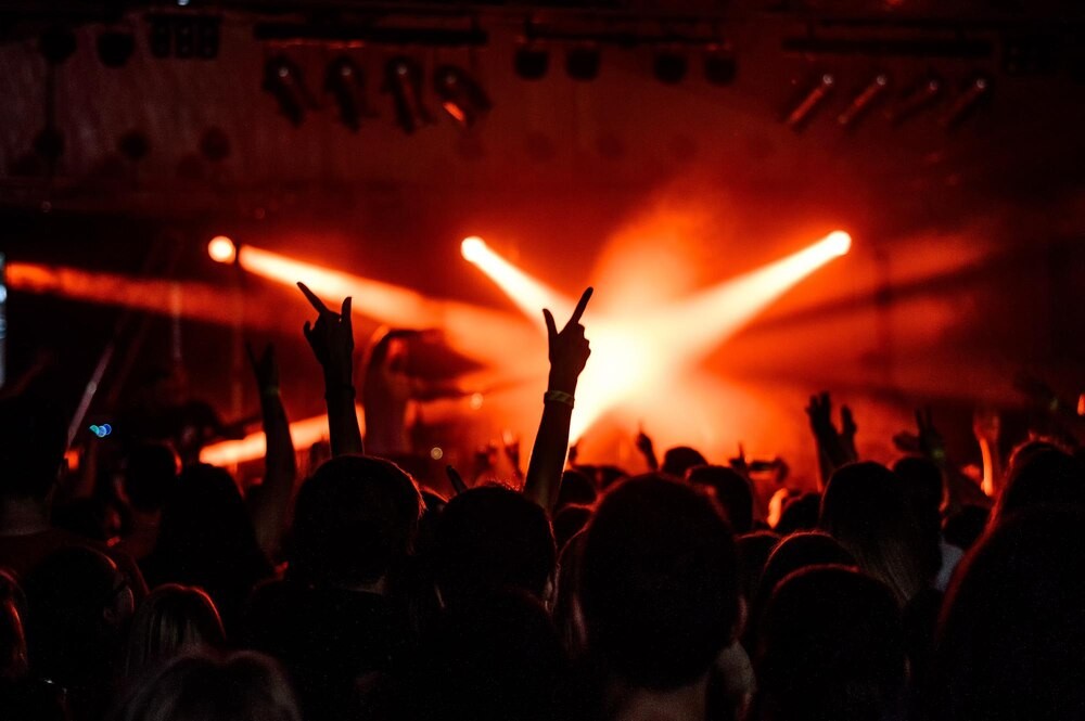 Kasia Cerekwicka gwiazdą Epicentrum Festiwal 2026!