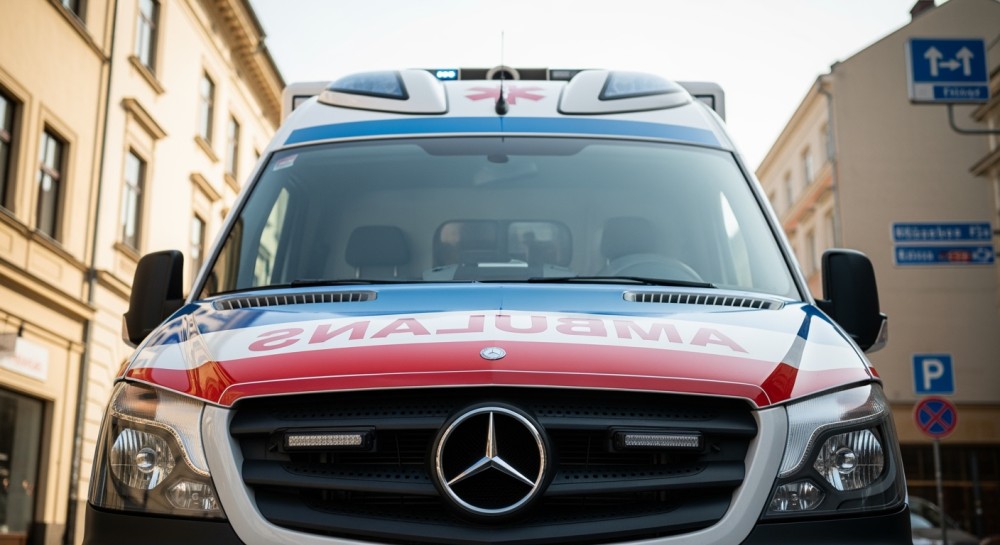 Bezpieczeństwo nad wodą – jak uniknąć tragedii w letnie dni?