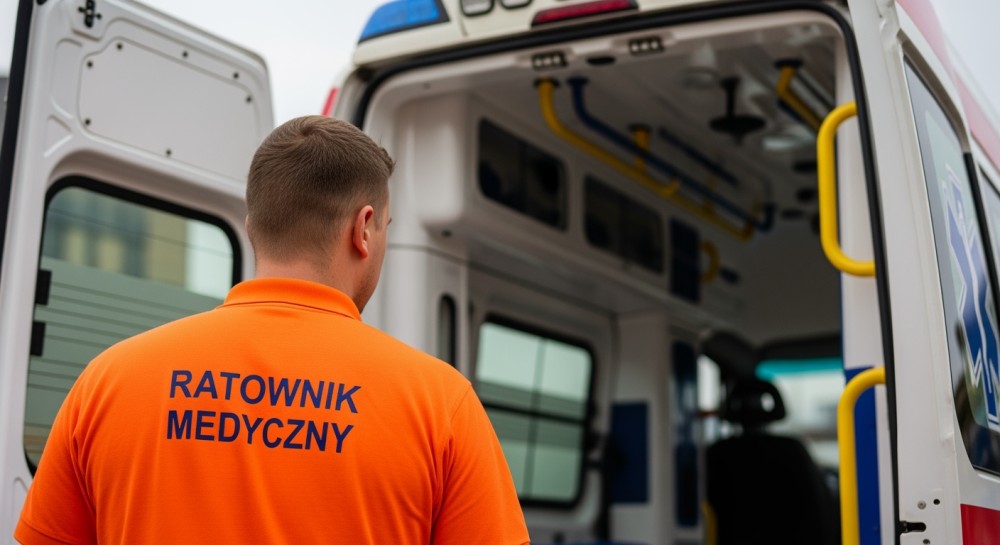 Bezpieczny długi weekend czerwcowy: Jak uniknąć zagrożeń?