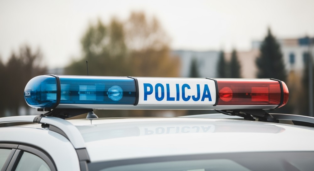 Wojewódzkie Eliminacje do „Patrol Roku” Rozpoczęte!
