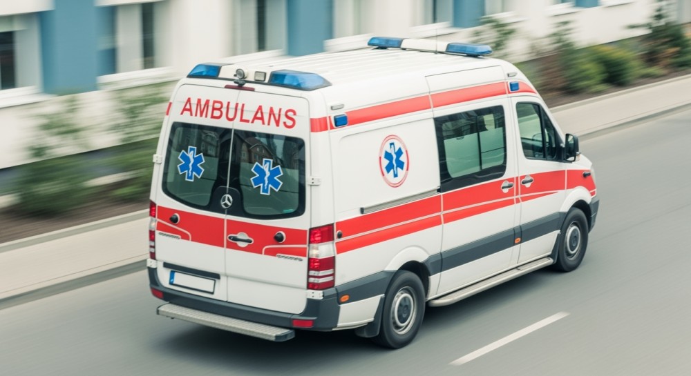 Bezpieczne wakacje z policją: jak mundurowi dbają o dzieci i młodzież w Łódzkiem